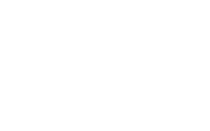 QCS Staffing Logo