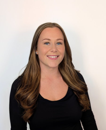 imeage of recruiter Rheanon Wight