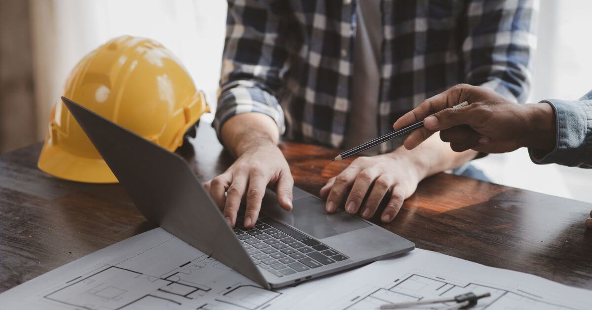 QCS Staffing | What does a commissioning manager do?