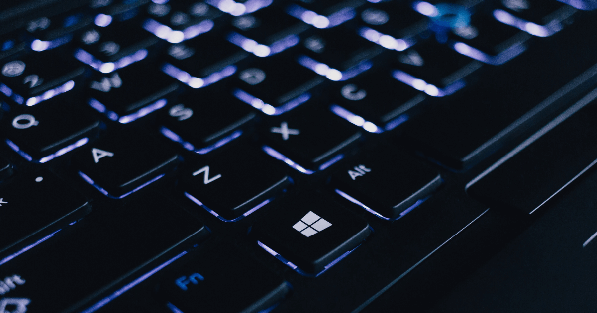 From Cabling to Cloud: Evolving Job Roles in Modern Data Centres