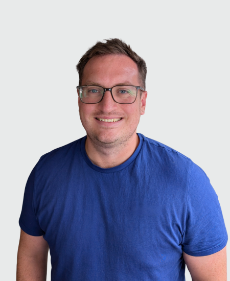 imeage of recruiter Ellis  Abbott