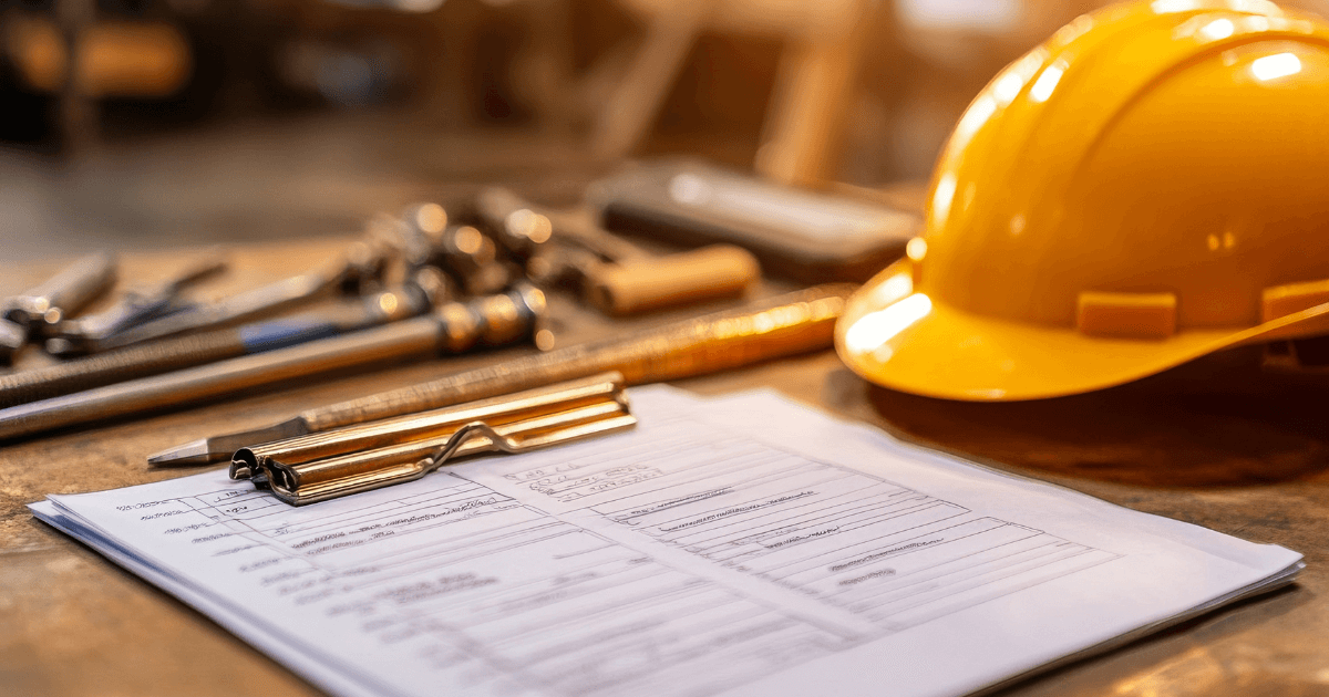 QCS Staffing Construction Management Jobs: Top Roles & Career Advice 