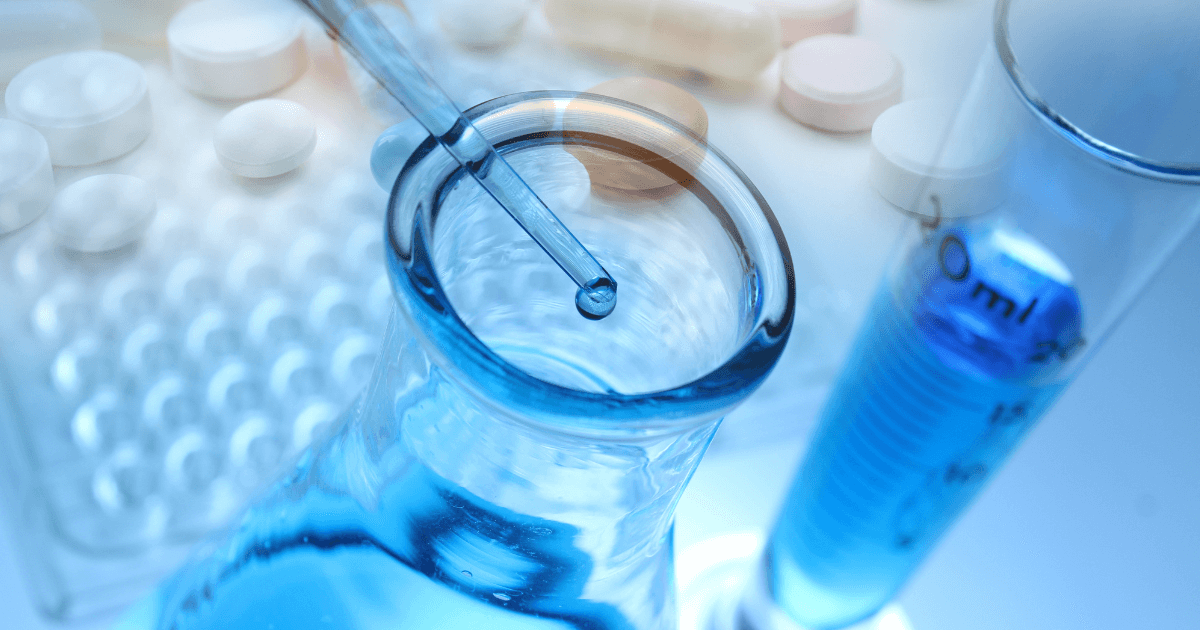 QCS Staffing Differences Between Project and Process Engineering