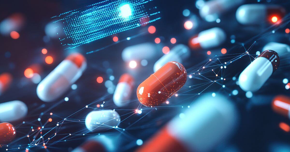 QCS Staffing A Guide to Pharmacovigilance Careers