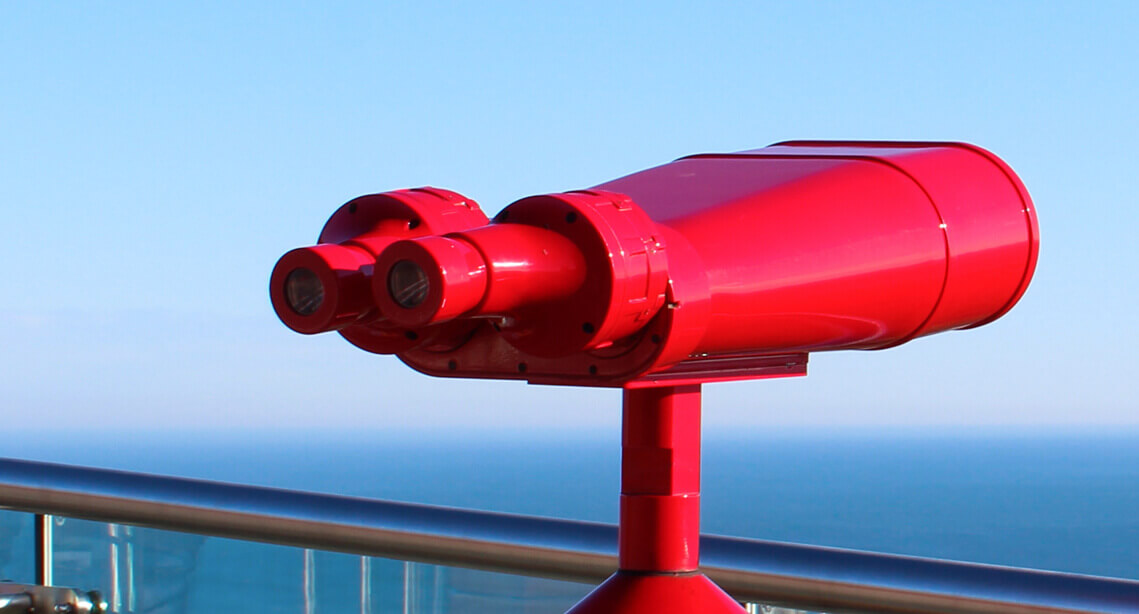 Career path Career path