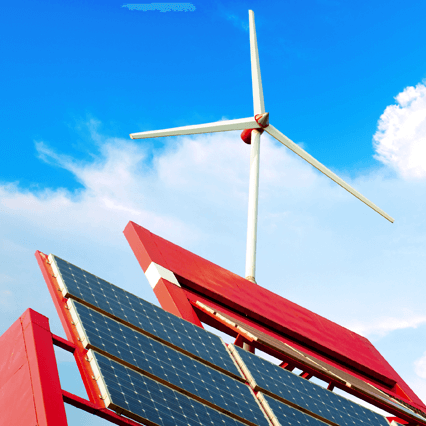 Renewable Energy jobs Renewable Energy jobs